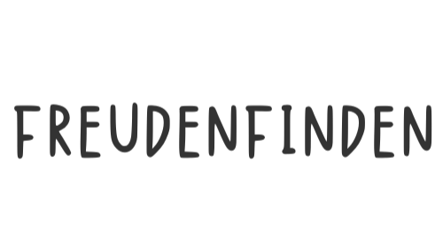FreudenFinden
